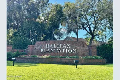 3787 Carrick Drive, Ormond Beach, FL 32174 - Photo 58