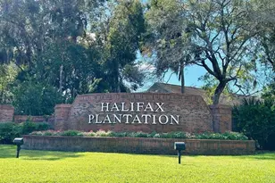 3787 Carrick Dr, Ormond Beach, FL 32174 - Photo 58