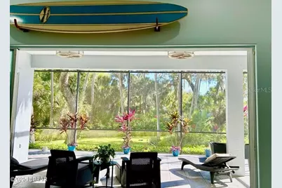 3787 Carrick Drive, Ormond Beach, FL 32174 - Photo 8