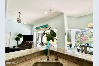 3787 Carrick Drive, Ormond Beach, FL 32174 - Photo 22