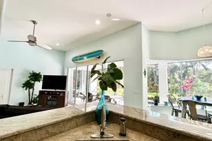 3787 Carrick Dr, Ormond Beach, FL 32174 - Photo 22