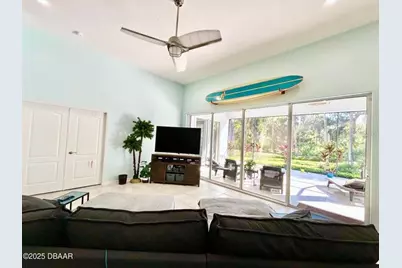 3787 Carrick Drive, Ormond Beach, FL 32174 - Photo 14