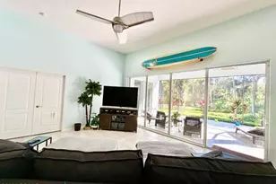 3787 Carrick Dr, Ormond Beach, FL 32174 - Photo 14