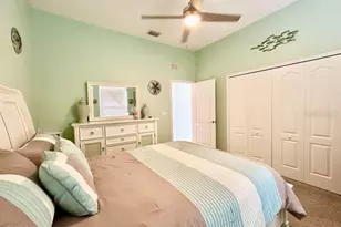 3787 Carrick Dr, Ormond Beach, FL 32174 - Photo 38