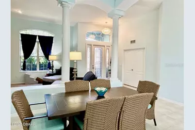 3787 Carrick Drive, Ormond Beach, FL 32174 - Photo 2