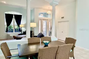 3787 Carrick Dr, Ormond Beach, FL 32174 - Photo 2