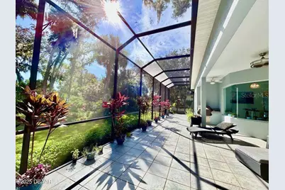 3787 Carrick Drive, Ormond Beach, FL 32174 - Photo 30