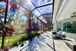 3787 Carrick Dr, Ormond Beach, FL 32174 - Photo 30