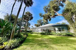 3787 Carrick Dr, Ormond Beach, FL 32174 - Photo 50