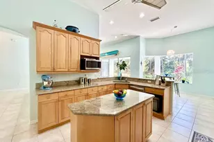 3787 Carrick Dr, Ormond Beach, FL 32174 - Photo 16