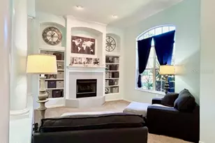 3787 Carrick Dr, Ormond Beach, FL 32174 - Photo 4