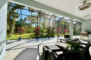 3787 Carrick Dr, Ormond Beach, FL 32174 - Photo 10