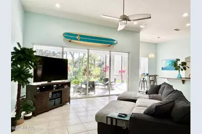 3787 Carrick Drive, Ormond Beach, FL 32174 - Photo 12