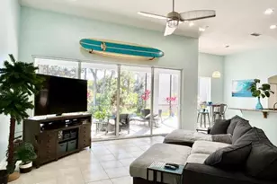 3787 Carrick Dr, Ormond Beach, FL 32174 - Photo 12