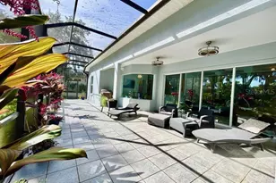 3787 Carrick Dr, Ormond Beach, FL 32174 - Photo 32