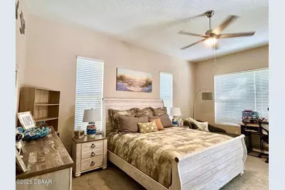 3787 Carrick Drive, Ormond Beach, FL 32174 - Photo 36