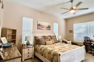 3787 Carrick Dr, Ormond Beach, FL 32174 - Photo 36