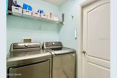 3787 Carrick Drive, Ormond Beach, FL 32174 - Photo 42