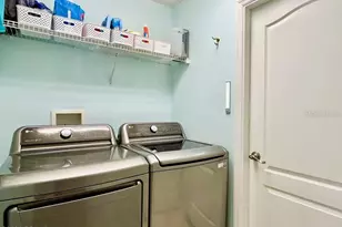 3787 Carrick Dr, Ormond Beach, FL 32174 - Photo 42