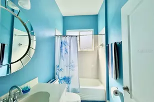 3787 Carrick Dr, Ormond Beach, FL 32174 - Photo 40