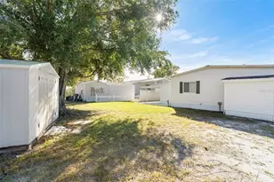 105 Florence Blvd, Debary, FL 32713 - Photo 20