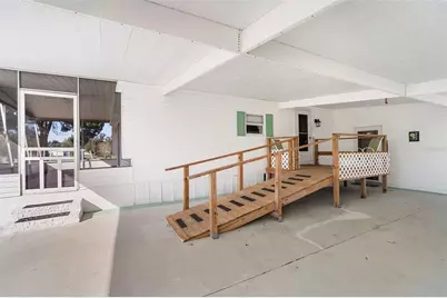 105 Florence Boulevard, Debary, FL 32713 - Photo 22