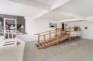 105 Florence Blvd, Debary, FL 32713 - Photo 22