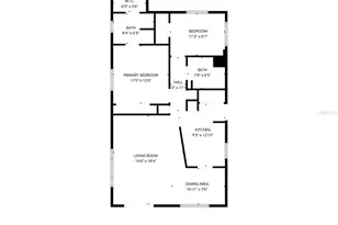 105 Florence Blvd, Debary, FL 32713 - Photo 30