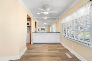 105 Florence Blvd, Debary, FL 32713 - Photo 6