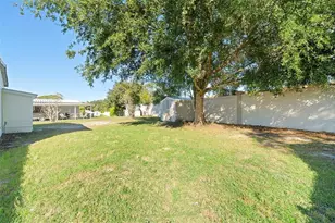 105 Florence Blvd, Debary, FL 32713 - Photo 18