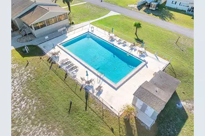 105 Florence Boulevard, Debary, FL 32713 - Photo 28