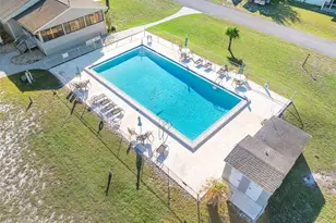 105 Florence Blvd, Debary, FL 32713 - Photo 28