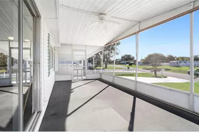 105 Florence Boulevard, Debary, FL 32713 - Photo 16