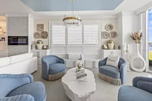 231 Riverside Dr, Holly Hill, FL 32117 - Photo 4