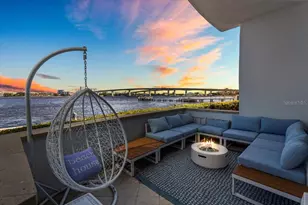 231 Riverside Dr, Holly Hill, FL 32117 - Photo 2