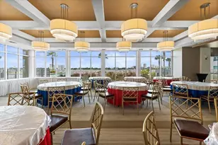 231 Riverside Dr, Holly Hill, FL 32117 - Photo 82