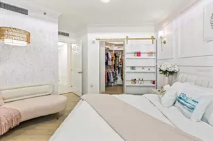 231 Riverside Dr, Holly Hill, FL 32117 - Photo 58