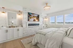 231 Riverside Dr, Holly Hill, FL 32117 - Photo 42