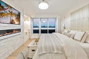 231 Riverside Dr, Holly Hill, FL 32117 - Photo 40