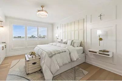 231 Riverside Drive #102, Holly Hill, FL 32117 - Photo 38