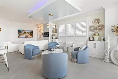 231 Riverside Drive #102, Holly Hill, FL 32117 - Photo 22