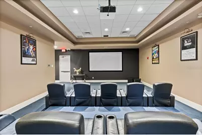 231 Riverside Drive #102, Holly Hill, FL 32117 - Photo 84