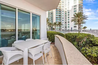 231 Riverside Drive #102, Holly Hill, FL 32117 - Photo 20