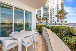 231 Riverside Dr, Holly Hill, FL 32117 - Photo 20