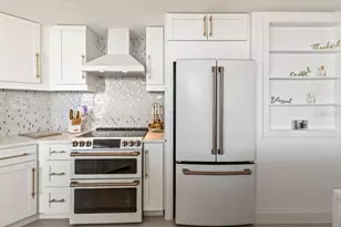 231 Riverside Dr, Holly Hill, FL 32117 - Photo 34