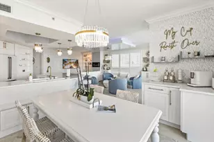 231 Riverside Dr, Holly Hill, FL 32117 - Photo 28