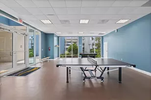 231 Riverside Dr, Holly Hill, FL 32117 - Photo 80