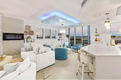 231 Riverside Drive #102, Holly Hill, FL 32117 - Photo 8