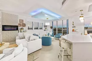 231 Riverside Dr, Holly Hill, FL 32117 - Photo 8