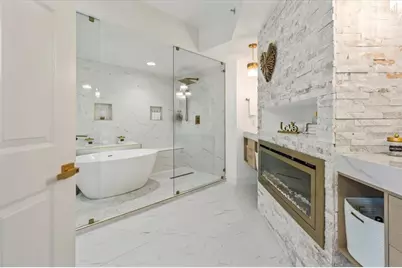 231 Riverside Drive #102, Holly Hill, FL 32117 - Photo 46